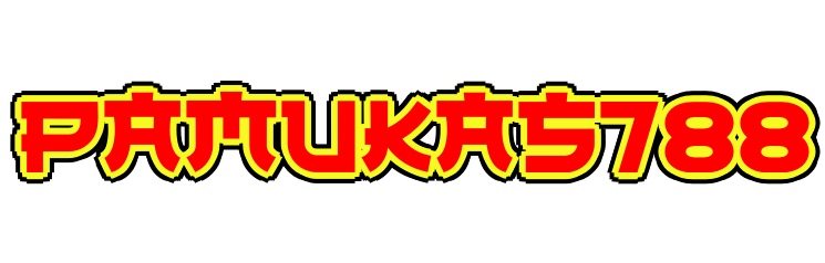 PAMUKAS788